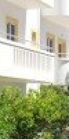Diamond Apartments & Suites