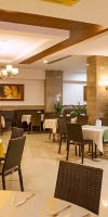 Palm Plaza Hotel  Spa