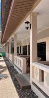 Diamond Beach Resort