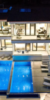 Diamond Blue Villas