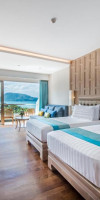 Diamond Cliff Resort and Spa