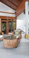 Diamond Cottage Resort & Spa