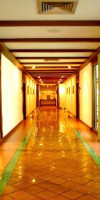 Diamond Cottage Resort & Spa