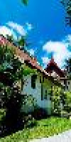 Diamond Cottage Resort & Spa