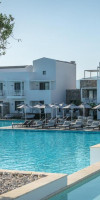 Diamond Deluxe Hotel - Adults Only