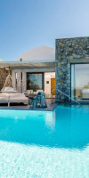 Diamond Deluxe Hotel - Adults Only