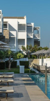 Diamond Deluxe Hotel - Adults Only