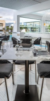 Diamond Deluxe Hotel - Adults Only