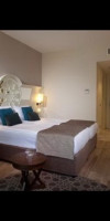 Pestana Carlton Madeira