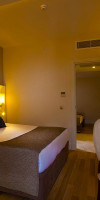 White Rocks Hotel Kefalonia