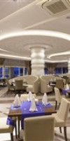 ASTRON HOTEL