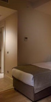 DIAMOND ELITE HOTEL&SPA