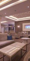 BLUE DREAMS RESORT AND SPA