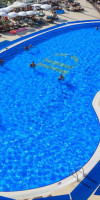 Kosta Famissi Hotel