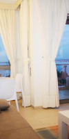 Diamond Hill Resort & SPA