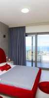 Diamond Hill Resort & SPA