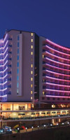 Diamond Hill Resort & Spa