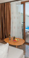 IMPRESSIVE PUNTA CANA