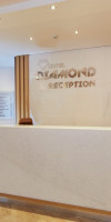 DIAMOND HOTEL