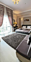 Diamond Hotel