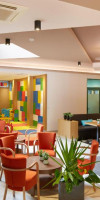Diamond Hotel