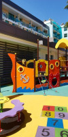 PIRIN GOLF & COUNTRY CLUB APARTMENT COMPLEX