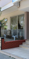 DIAMOND HOTEL