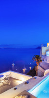 Diamond Luxury Suites Collection