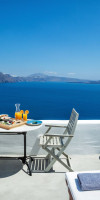 Diamond Luxury Suites Collection