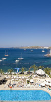 DIAMOND OF BODRUM