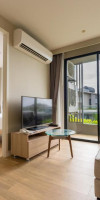 Diamond Resort Phuket
