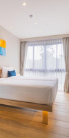 Diamond Resort Phuket