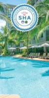 Diamond Resort Phuket