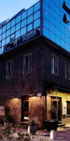 Diamond Suites Thessaloniki