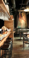 Diamond Suites Thessaloniki