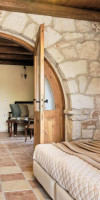 Diamond Suites Zakynthos