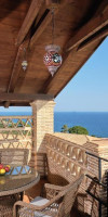 Diamond Suites Zakynthos