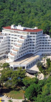 DIAMONDS CLUB KEMER