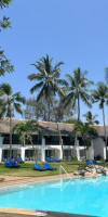 Diamonds Leisure Beach & Golf Resort