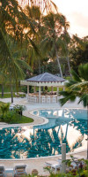 Diamonds Malindi Beach