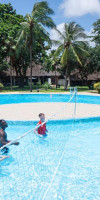 Diamonds Malindi Beach