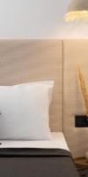 Diana Art Boutique Hotel