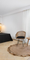 Diana Art Hotel