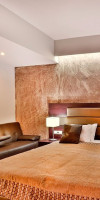 Hotel Meduza Olimp