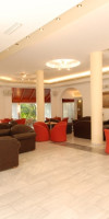 Hotel La Plantation