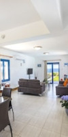 DIANA SEASIDE VILLAS
