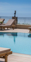 Diana Studios Kefalonia
