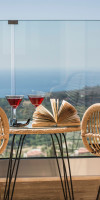 Diana Suites