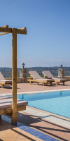 Diana Suites