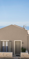Diana Suites